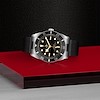 Tudor Black Bay 54